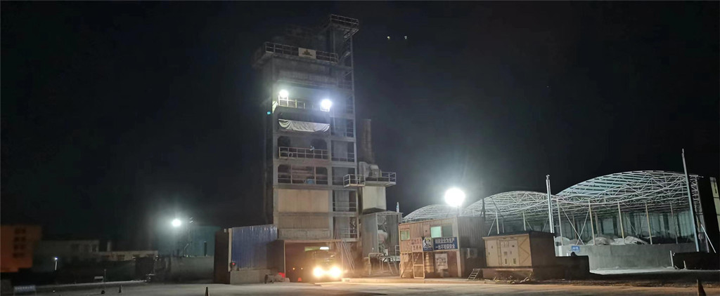 304am�������Ź���(�й�)���޹�˾-Official Website