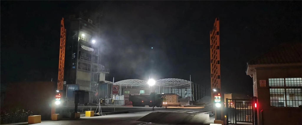 304am�������Ź���(�й�)���޹�˾-Official Website