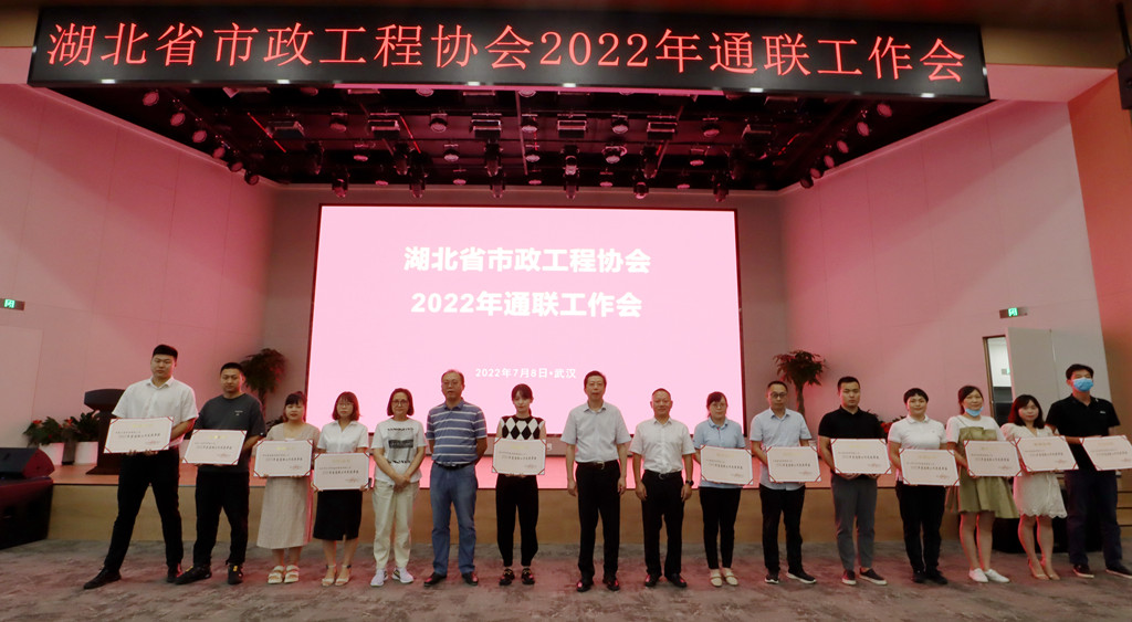 304am�������Ź���(�й�)���޹�˾-Official Website