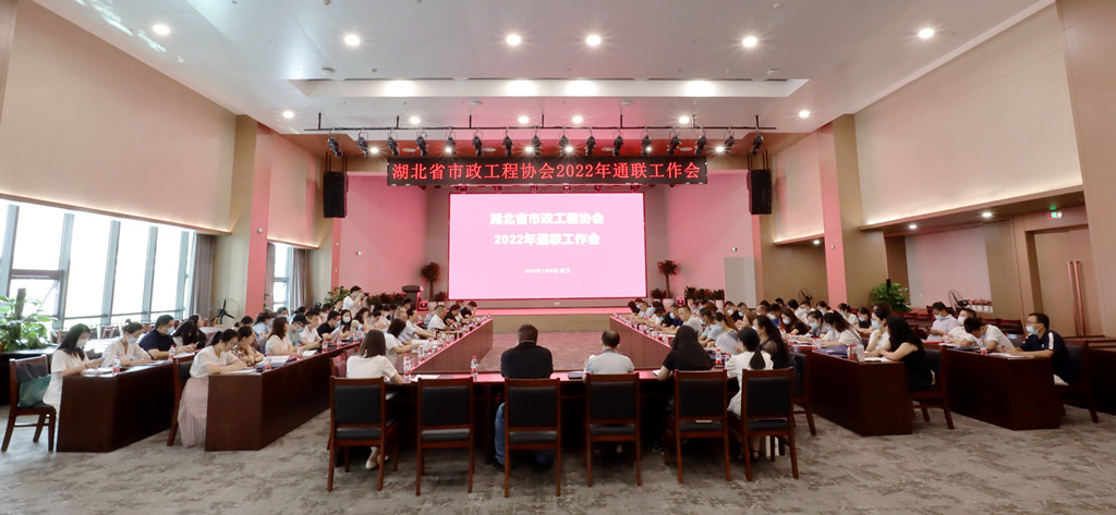 304am�������Ź���(�й�)���޹�˾-Official Website