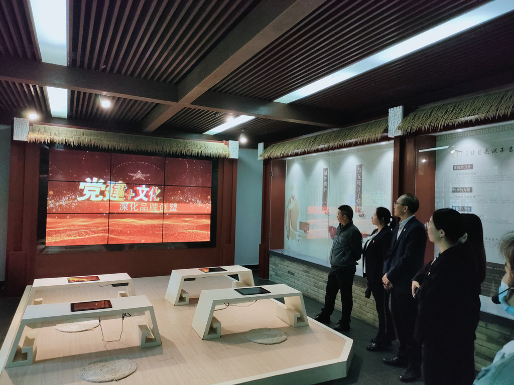 304am�������Ź���(�й�)���޹�˾-Official Website