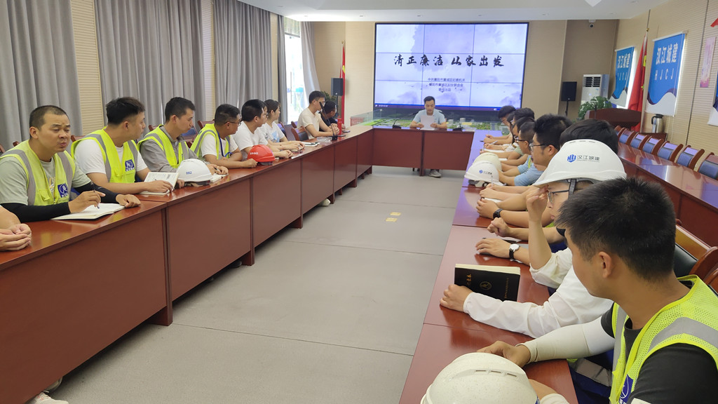 304am�������Ź���(�й�)���޹�˾-Official Website