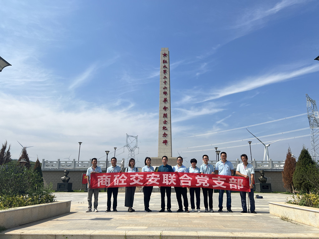 304am�������Ź���(�й�)���޹�˾-Official Website