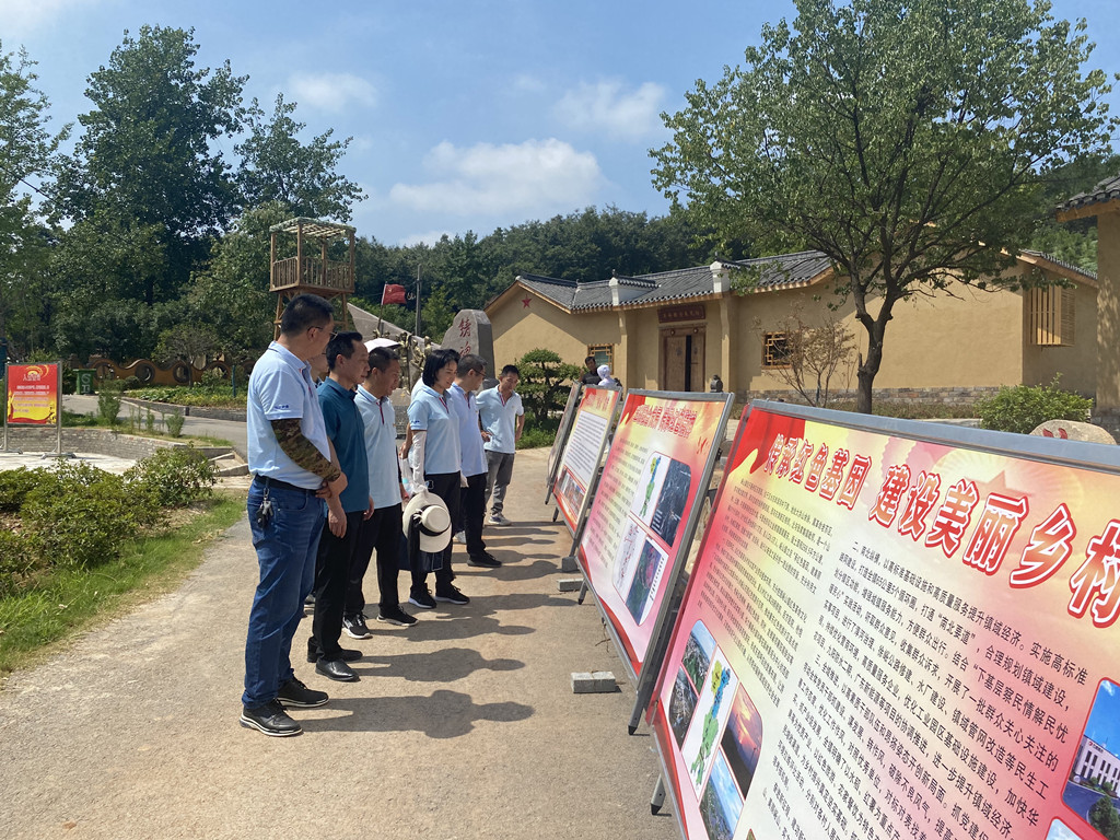 304am�������Ź���(�й�)���޹�˾-Official Website