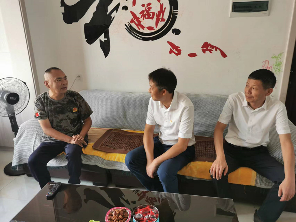 304am�������Ź���(�й�)���޹�˾-Official Website