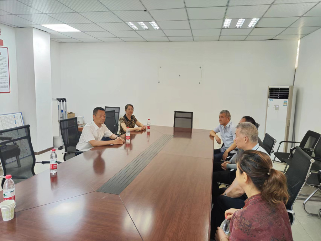 304am�������Ź���(�й�)���޹�˾-Official Website