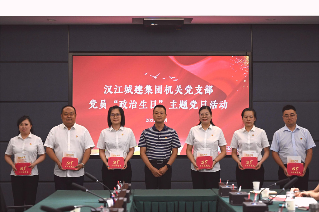 304am�������Ź���(�й�)���޹�˾-Official Website