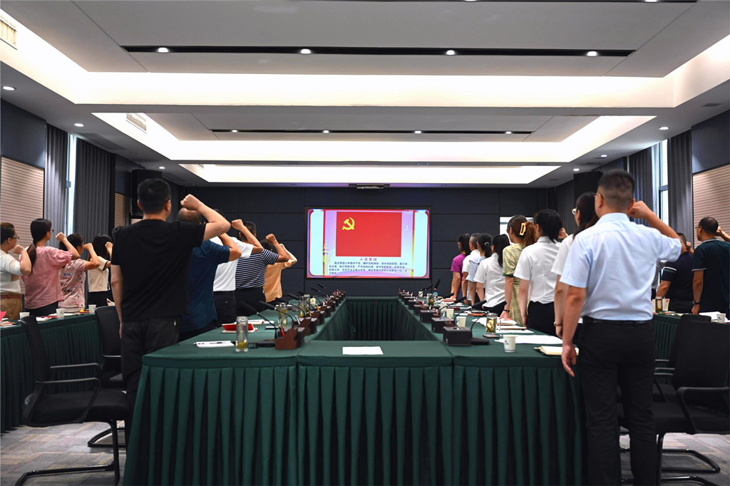 304am�������Ź���(�й�)���޹�˾-Official Website