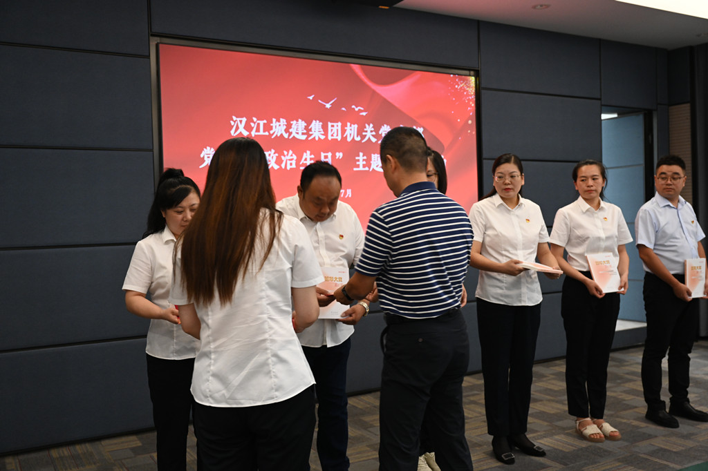 304am�������Ź���(�й�)���޹�˾-Official Website