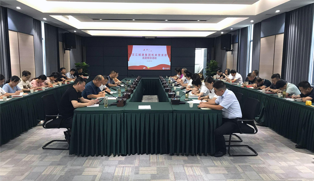 304am�������Ź���(�й�)���޹�˾-Official Website