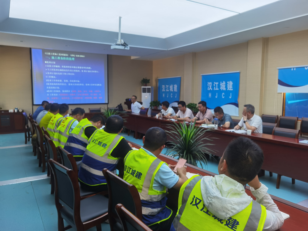 304am�������Ź���(�й�)���޹�˾-Official Website