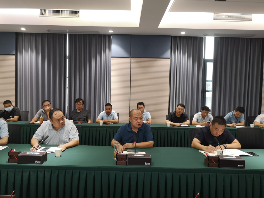 304am�������Ź���(�й�)���޹�˾-Official Website