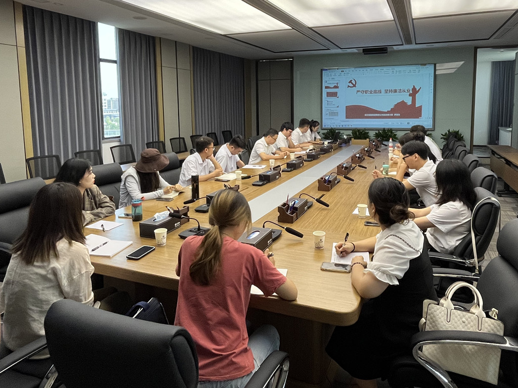 304am�������Ź���(�й�)���޹�˾-Official Website