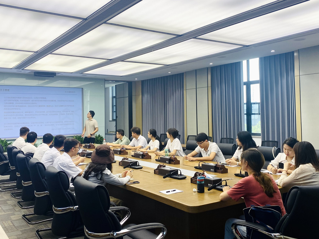 304am�������Ź���(�й�)���޹�˾-Official Website