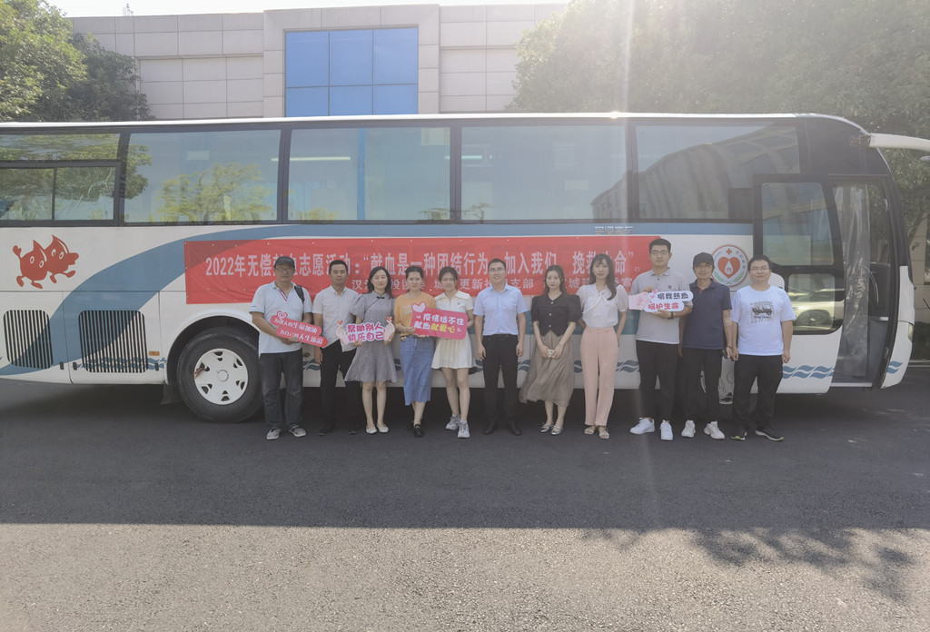 304am�������Ź���(�й�)���޹�˾-Official Website