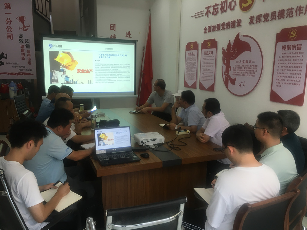 304am�������Ź���(�й�)���޹�˾-Official Website