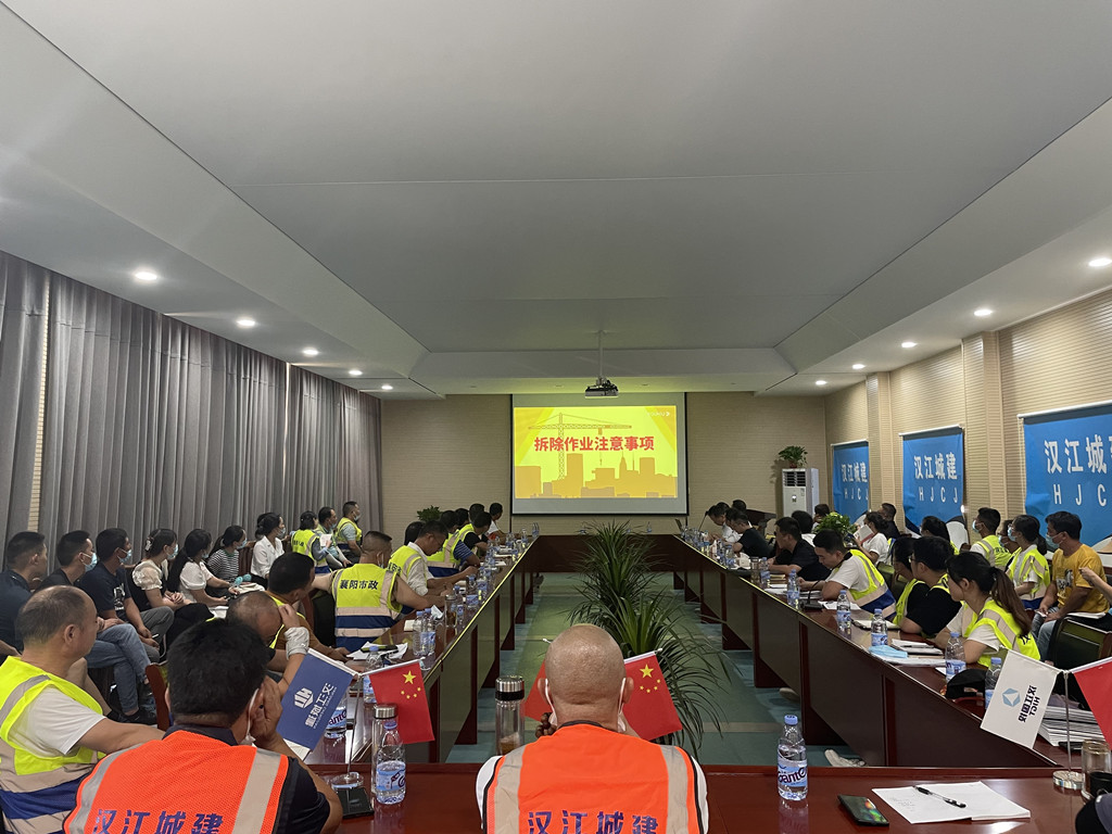 304am�������Ź���(�й�)���޹�˾-Official Website