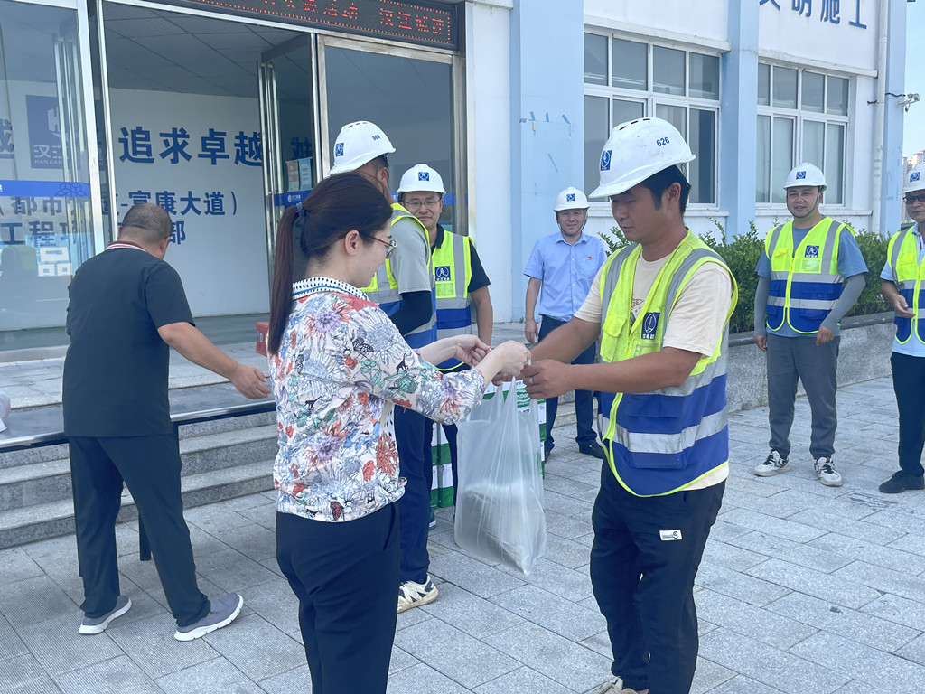 304am�������Ź���(�й�)���޹�˾-Official Website