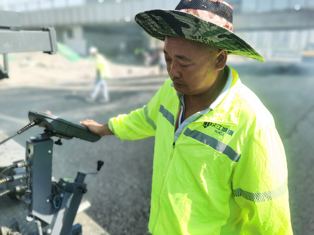 304am�������Ź���(�й�)���޹�˾-Official Website