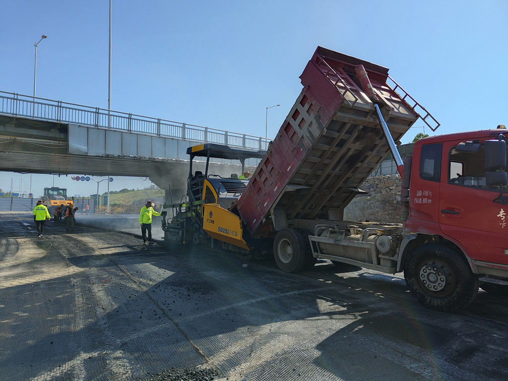 304am�������Ź���(�й�)���޹�˾-Official Website