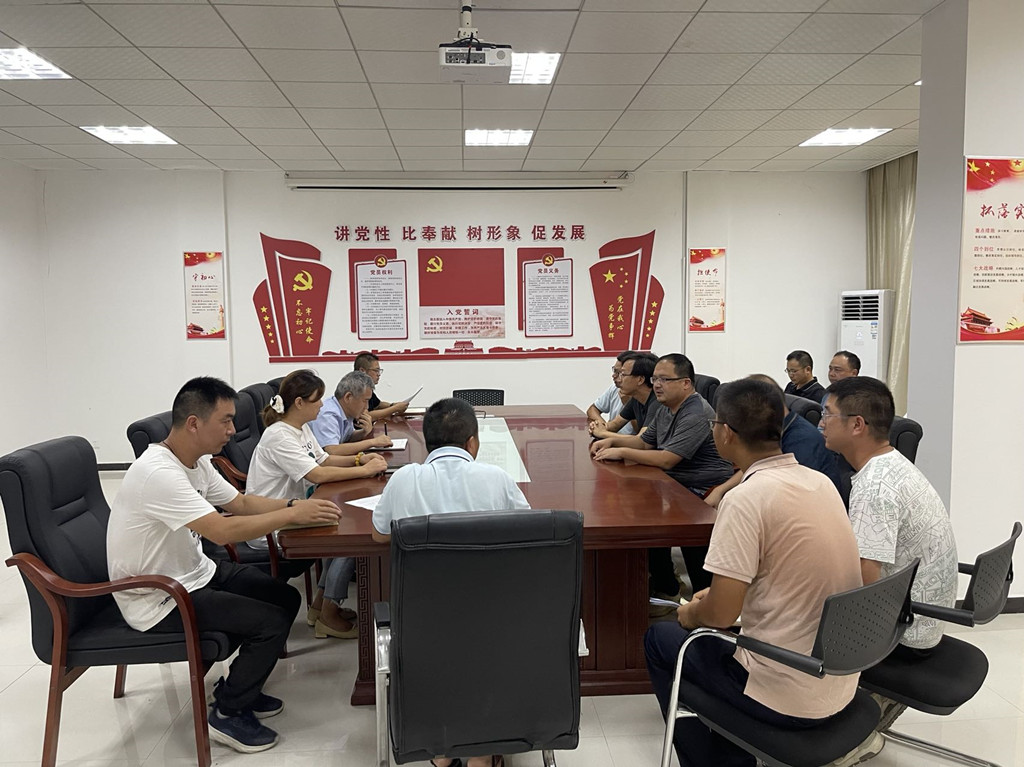 304am�������Ź���(�й�)���޹�˾-Official Website