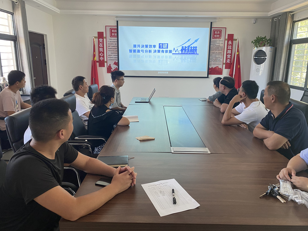 304am�������Ź���(�й�)���޹�˾-Official Website