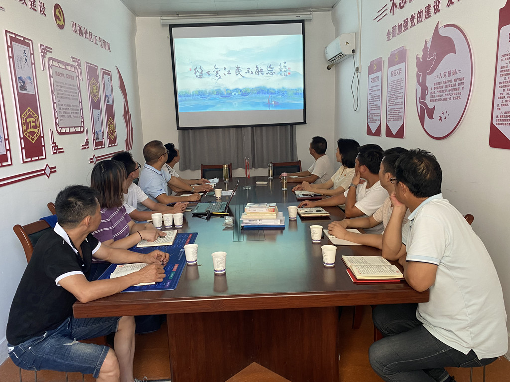 304am�������Ź���(�й�)���޹�˾-Official Website