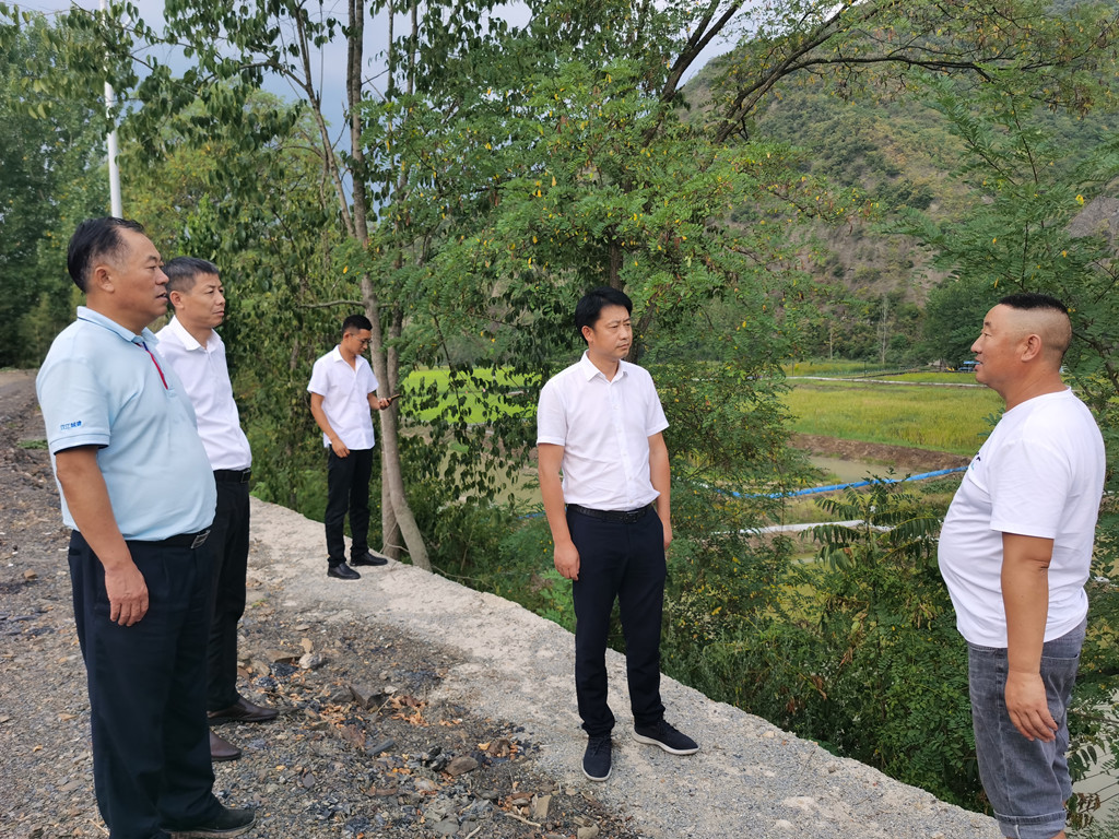 304am�������Ź���(�й�)���޹�˾-Official Website