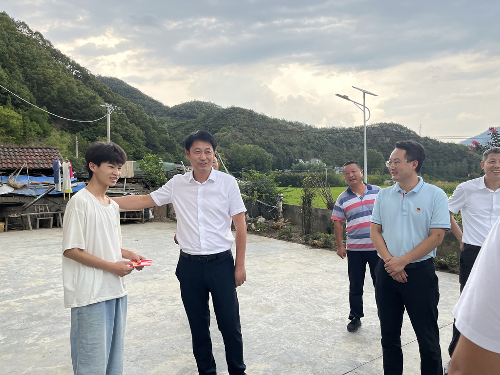 304am�������Ź���(�й�)���޹�˾-Official Website