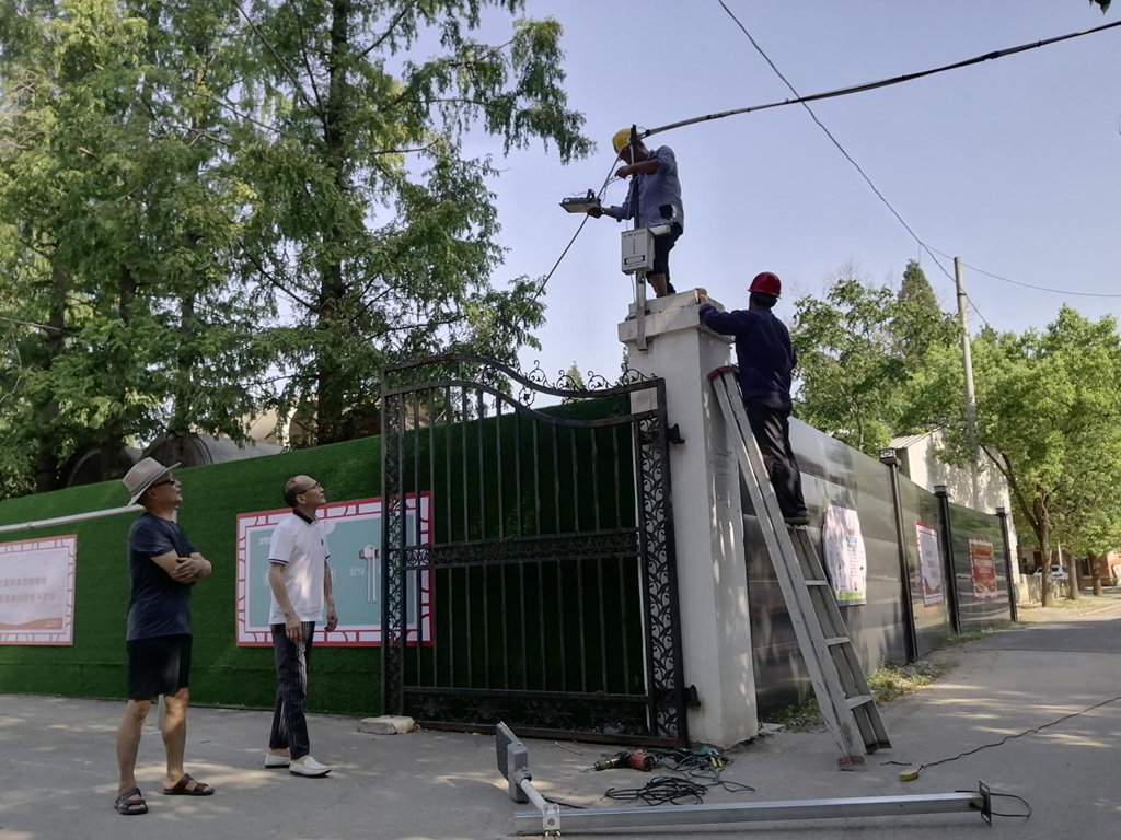 304am�������Ź���(�й�)���޹�˾-Official Website