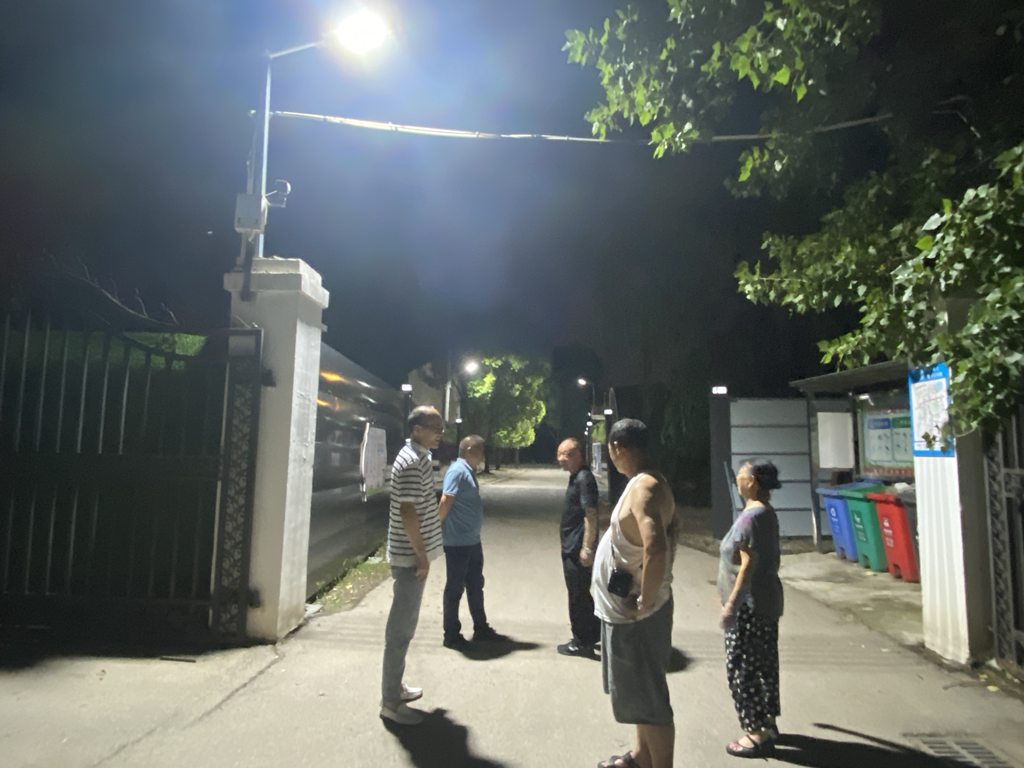 304am�������Ź���(�й�)���޹�˾-Official Website