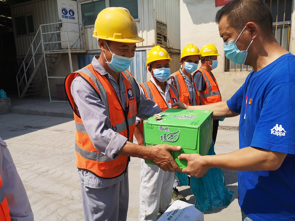 304am�������Ź���(�й�)���޹�˾-Official Website