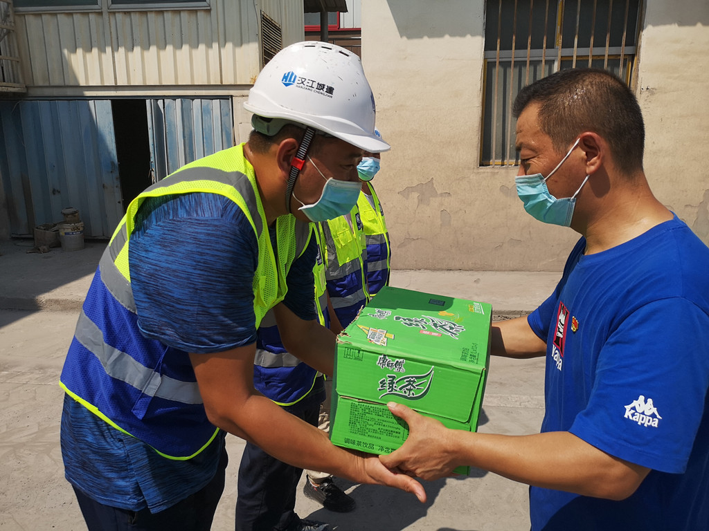 304am�������Ź���(�й�)���޹�˾-Official Website