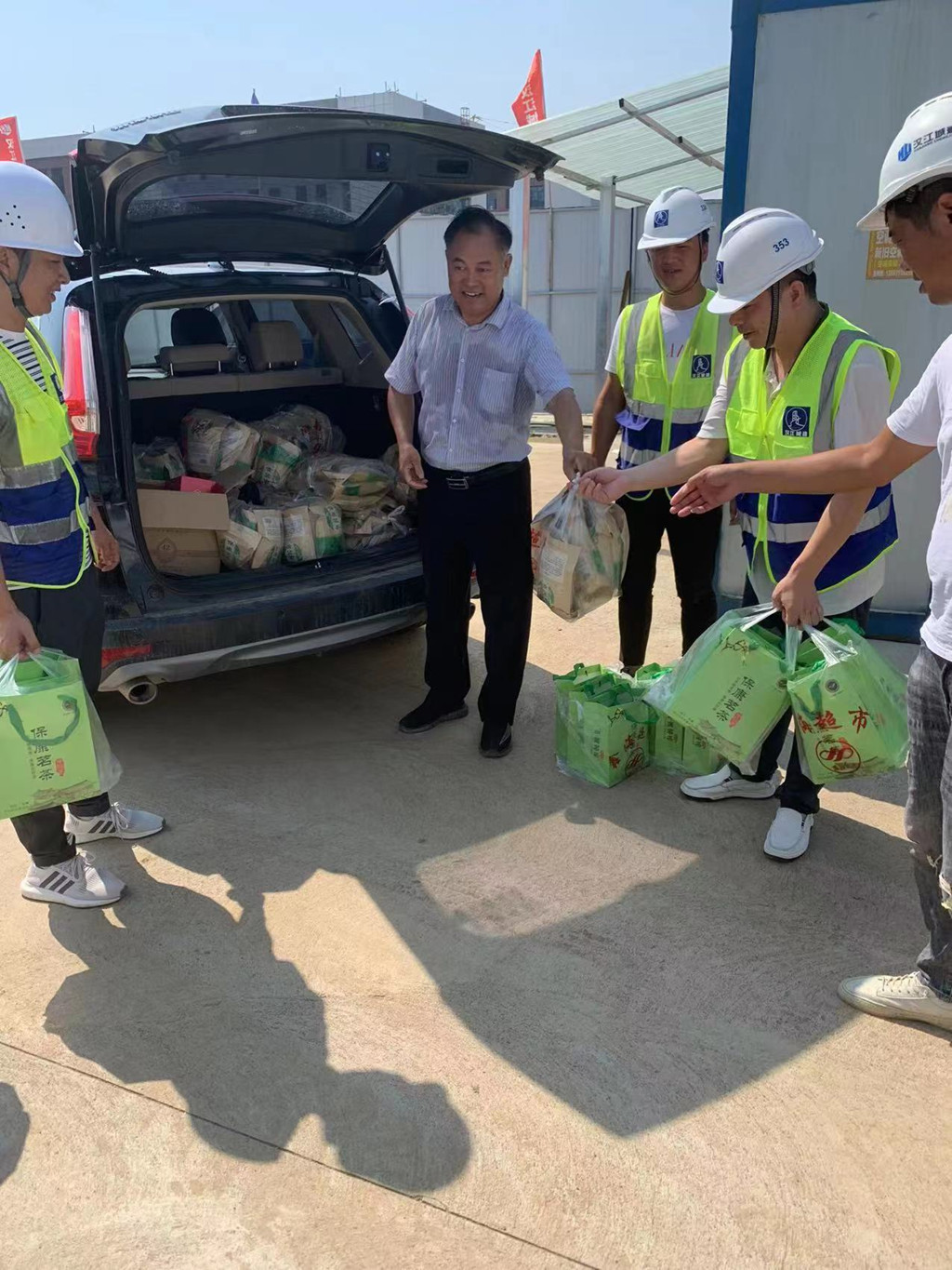 304am�������Ź���(�й�)���޹�˾-Official Website