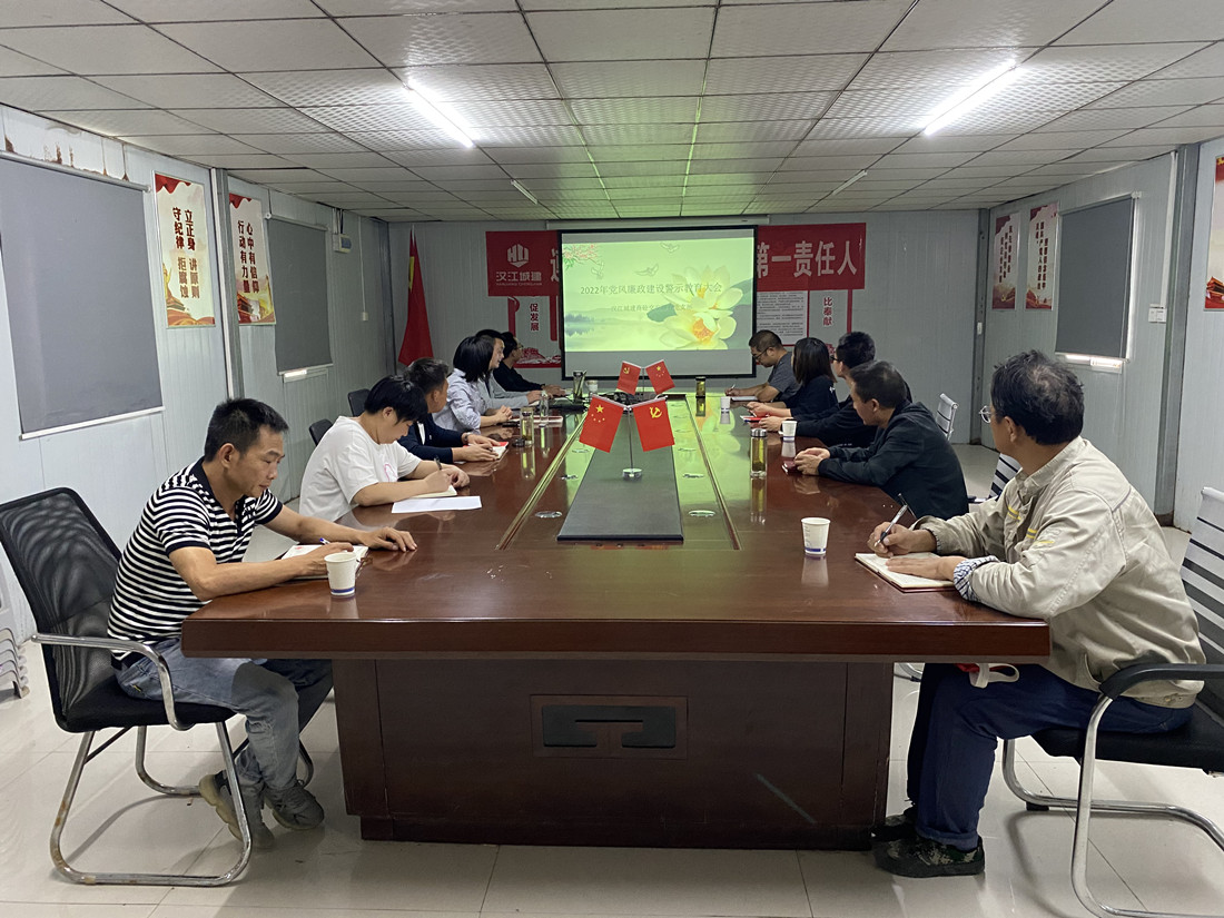 304am�������Ź���(�й�)���޹�˾-Official Website