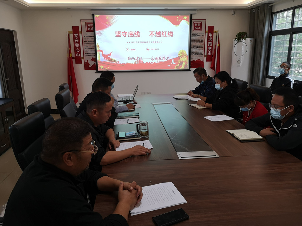 304am�������Ź���(�й�)���޹�˾-Official Website