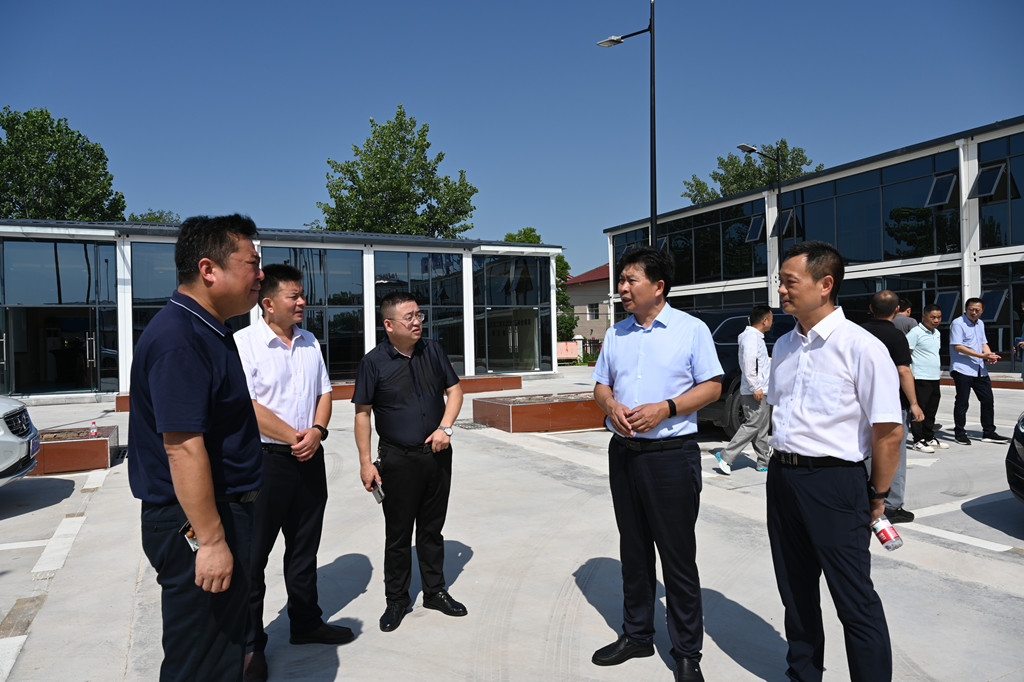 304am�������Ź���(�й�)���޹�˾-Official Website