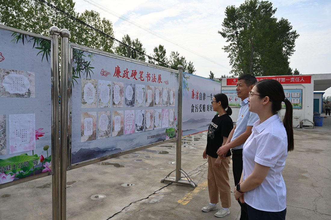 304am�������Ź���(�й�)���޹�˾-Official Website