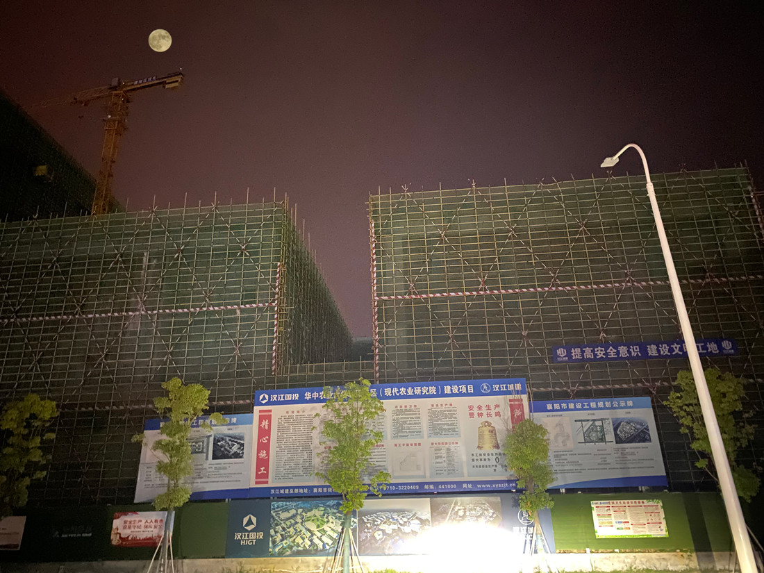 304am�������Ź���(�й�)���޹�˾-Official Website