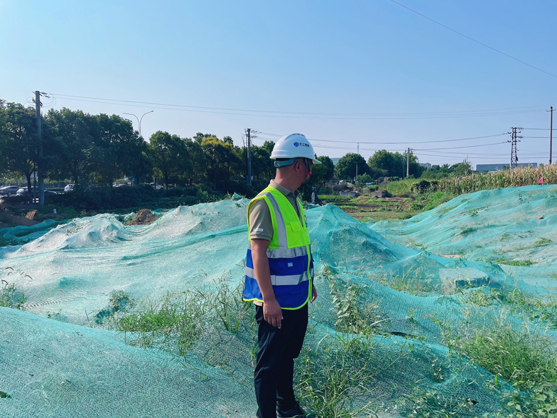 304am�������Ź���(�й�)���޹�˾-Official Website