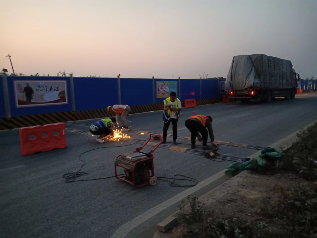 304am�������Ź���(�й�)���޹�˾-Official Website