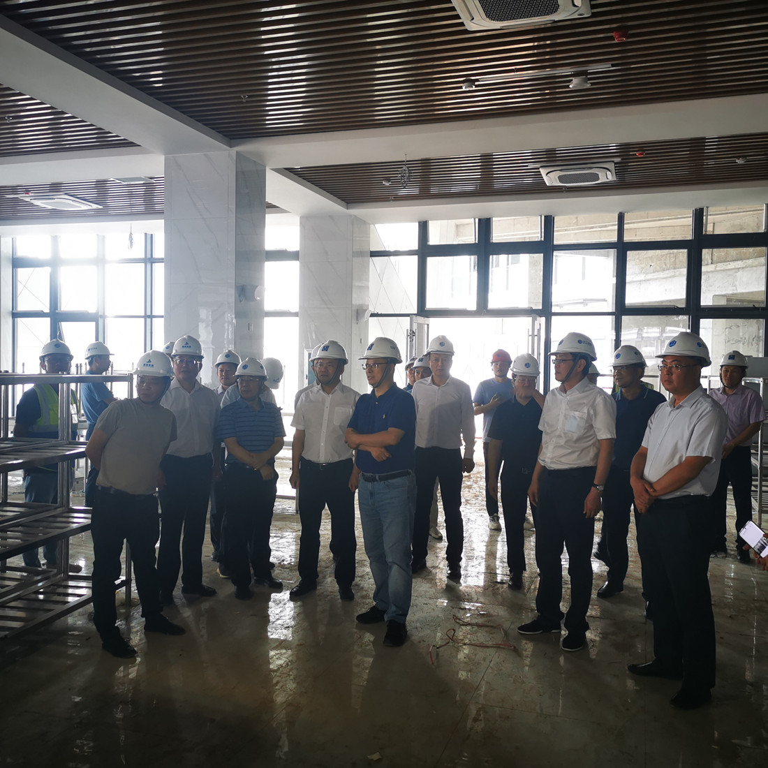 304am�������Ź���(�й�)���޹�˾-Official Website