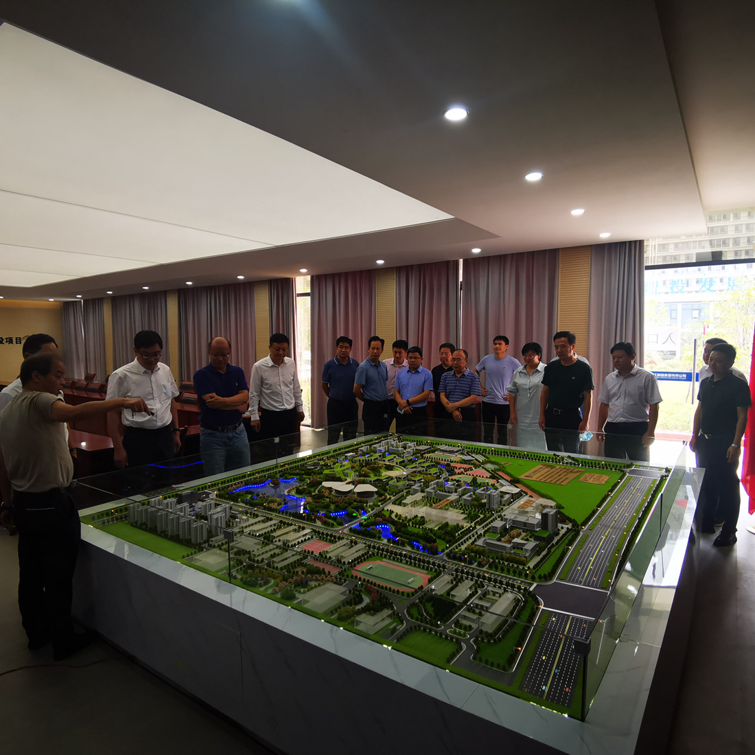 304am�������Ź���(�й�)���޹�˾-Official Website