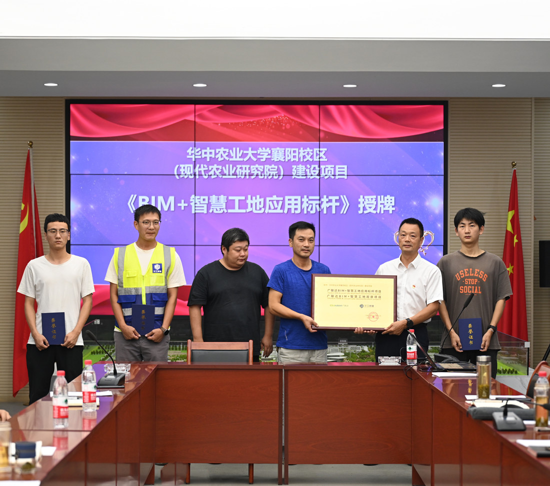 304am�������Ź���(�й�)���޹�˾-Official Website