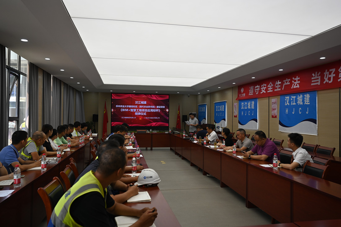 304am�������Ź���(�й�)���޹�˾-Official Website