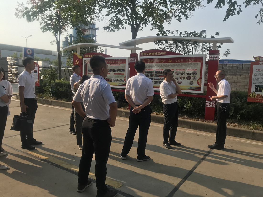 304am�������Ź���(�й�)���޹�˾-Official Website