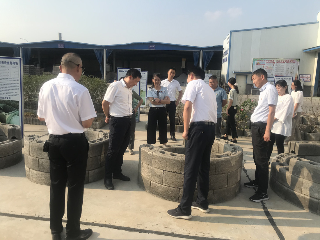 304am�������Ź���(�й�)���޹�˾-Official Website