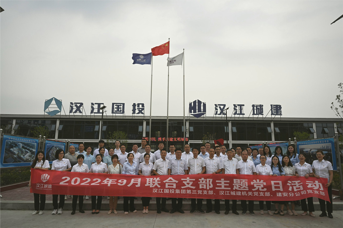 304am�������Ź���(�й�)���޹�˾-Official Website