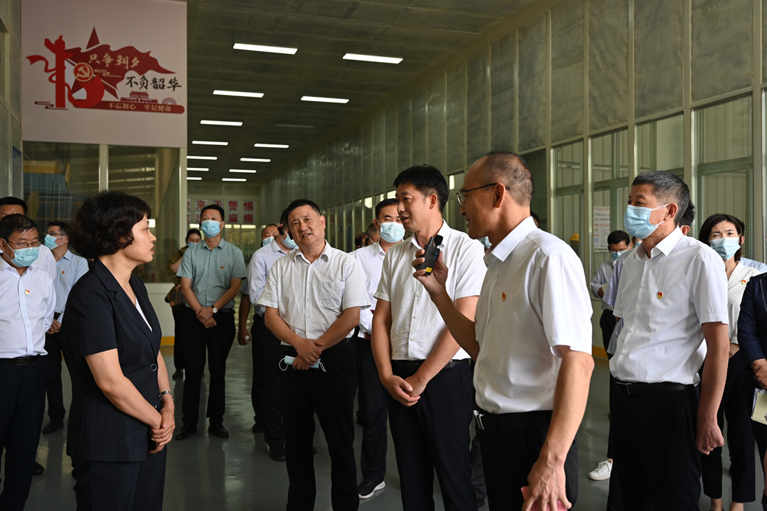 304am�������Ź���(�й�)���޹�˾-Official Website