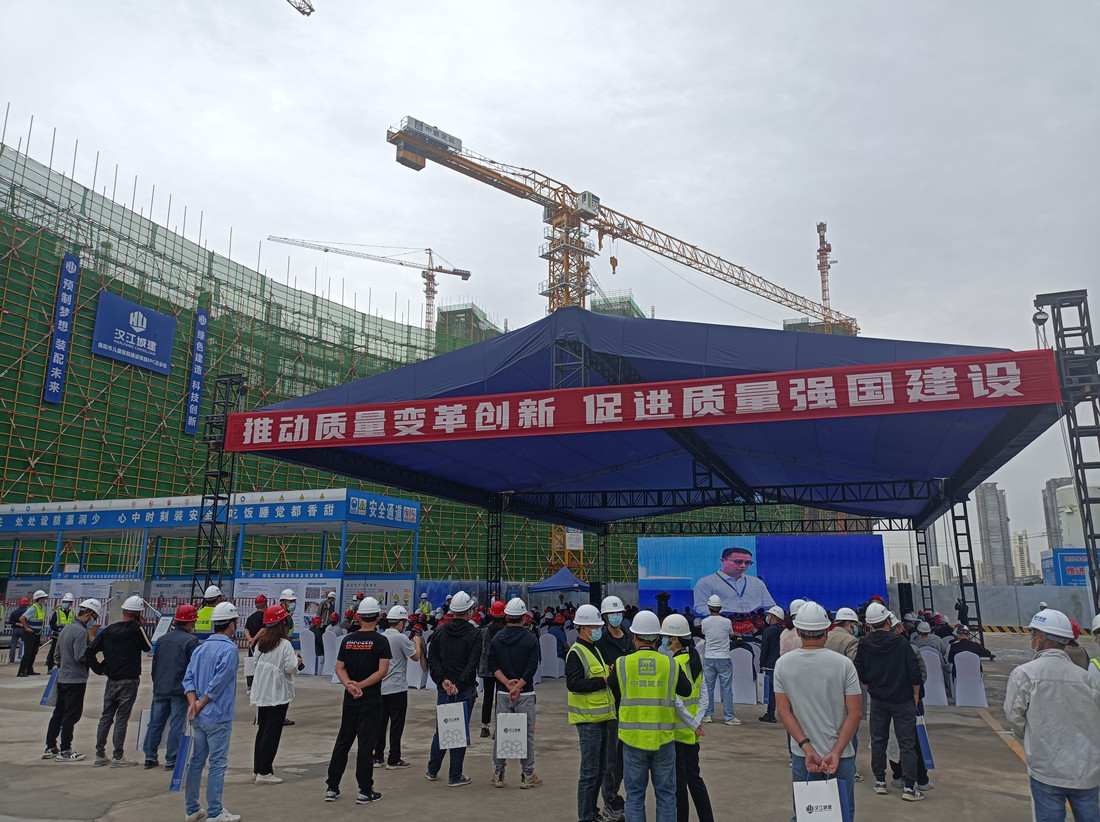 304am�������Ź���(�й�)���޹�˾-Official Website